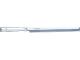 ƣϺ ƣҺ 륹ƥ쥹  24cm FU-625(072259-024)