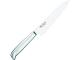 NARIHIRA 륹ƥ쥹 ڥƥʥ 15cm FC-60(021406-001)