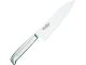NARIHIRA 륹ƥ쥹  18cm FC-62(021408-001)