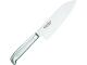 NARIHIRA 륹ƥ쥹  17cm FC-61(021407-001)