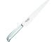 NARIHIRA 륹ƥ쥹 ѥ󥹥饤 21.5cm FC-63(021409-001)