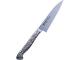 Ҳ Brieto M11 PRO ڥƥʥ 12cm M1108(028548-012)