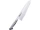 Ҳ Brieto M11 PRO νп 18cm M1120(028551-018)