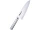 Ҳ Brieto M11 PRO п 16.5cm M1118(028552-016)