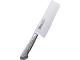 Ҳ Brieto M11 PRO  16cm M1116(028554-016)