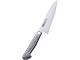 Ҳ Brieto M11 PRO  15cm M1109(028555-015)