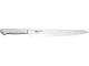 Ҳ Brieto M11 PRO ɿ 21cm M1123(028942-021)