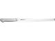 Ҳ Brieto M11 PRO ѥ 21cm M1139(028943-021)