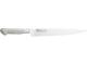 Ҳ Brieto M11 PRO ӥ󥰥ʥ 20cm 8 M111(028926-008)