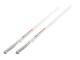 Ҳ Brieto M11 PRO 󥹥饤 32cm M115(028928-001)