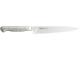 Ҳ Brieto M11 PRO ɥåʥ 14cm 5 M114(028927-005)