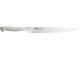 Ҳ Brieto M11 PRO ʥ饤 20cm 8 M118(028929-008)