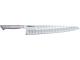 쥹ƥ  21cm 721TM(042314-021)