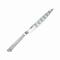 쥹ƥ ڥƥʥ 14cm 014TM(042315-014)