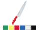 ƣϺ TOJIRO Color  ꡼ 18cm F-235G(020738-001)