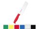 ƣϺ TOJIRO Color  ꡼ 16.5cm F-241G(020739-001)