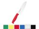 ƣϺ TOJIRO Color  ꡼ 17cm F-242G(020740-001)