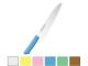 Ҳ ޥå  ڥƥʥ  12cm MCPK120W(031681-012)