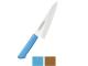 Ҳ ޥå  饹 ֥롼 18cm MCRK180M(031748-001)