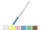 Ҳ ޥå   ۥ磻 21cm MCYK210W(031749-001)