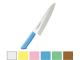 Ҳ ޥå  νп ۥ磻 18cm MCDK180W(031751-001)