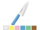 Ҳ ޥå  ½п ۥ磻 16.5cm MCDK165W(031752-001)