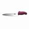 ΤΤ UD ڤ  18cm LUZ-P018R(025363-004)