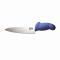 ΤΤ UD ڤ  18cm LUZ-P018B(025363-001)
