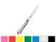 ζ ƥ󥫥顼 ڥƥ ԥ 12.5cm RYS-19P(040306-004)