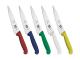 VICTORINOX(ӥȥΥå) ڥƥʥ å 15cm 5.2001.15GB(031809-001)