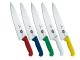 VICTORINOX(ӥȥΥå) եʥ  å 25cm 5.2001.25GB(031811-001)