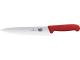 VICTORINOX(ӥȥΥå) ɥåʥ 22cm 5.2031.22GB(011751-001)