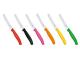 VICTORINOX(ӥȥΥå) ȥޥȡ٥֥ʥ å 11cm 6.7831E(027626-001)