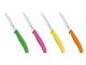 VICTORINOX(ӥȥΥå) ڥƥʥ ȿ ꡼ 10cm 6.7736.4FCE(029526-001)