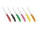 VICTORINOX(ӥȥΥå) ʥ å 12cm 6.7931.12E(008883-001)
