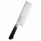 湧 Υå ҹ ֥å 18cm 11416(002467-005)
