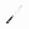 ƣϺ ƣҺ   15cm FU-807(072261-018)