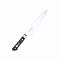 ƣϺ ƣҺ   21cm FU-808(072261-021)