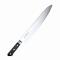 ƣϺ ƣҺ   30cm FU-811(072261-030)