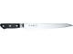 ƣϺ ƣҺ  ڰ 24cm FU-805(072262-024)