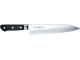 ƣϺ ƣҺ  νп 17cm FU-813(072264-017)