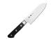  MVվ  14.5cm FC1050(021443-002)