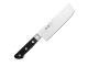  MV  16cm FC1052(021511-001)