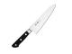  MV  18cm FC1045(021411-040)