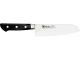 Ҳ Brieto M9 PRO ǽ 16cm M915(072004-016)