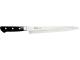 Ҳ Brieto M9 PRO  21cm M922(072185-021)