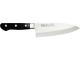Ҳ Brieto M9 PRO п 16.5cm M923(072186-016)