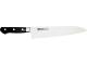 Ҳ Brieto M9 PRO  18cm M906(028998-018)