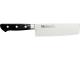 Ҳ Brieto M9 PRO  16cm M916(072005-016)