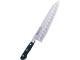 Ҳ Brieto M10 PRO  18cm M1006(028542-018)